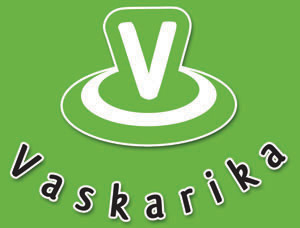 Vaskarika.hu a kultúracél